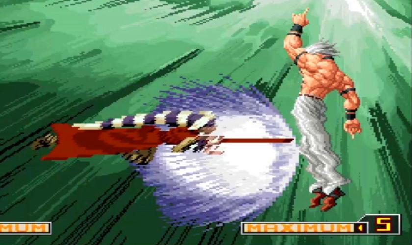 福克茜最全游戏攻略解说_福克茜最新游戏技巧通关