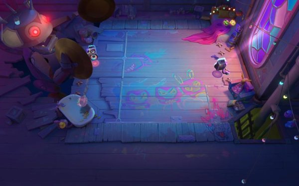 秘法师最全游戏攻略解说_秘法师最新游戏技巧通关