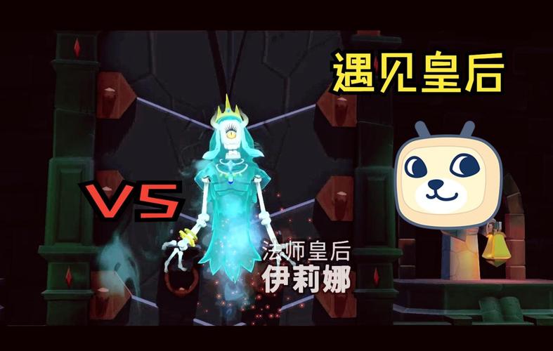 秘法师最全游戏攻略解说_秘法师最新游戏技巧通关