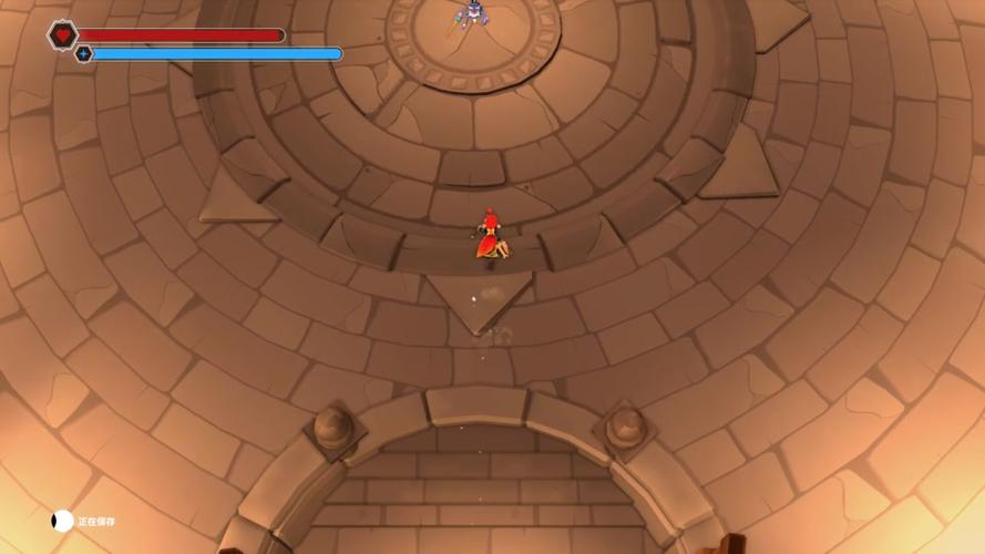 秘法师最全游戏攻略解说_秘法师最新游戏技巧通关