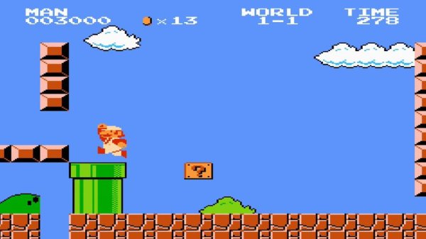 秘密通道一最全游戏攻略解说_秘密通道一最新游戏技巧通关