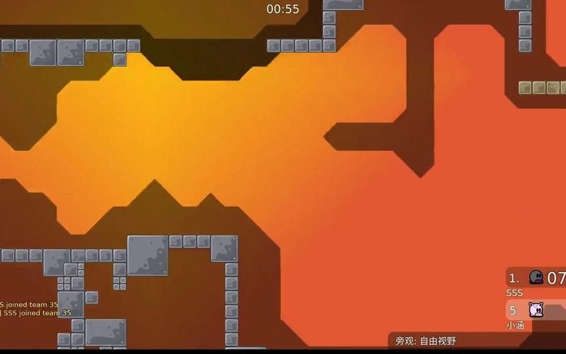 秘密通道一最全游戏攻略解说_秘密通道一最新游戏技巧通关