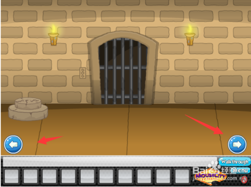 秘密通道1最全游戏攻略解说_秘密通道1最新游戏技巧通关