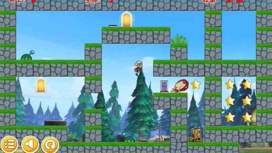 秘密通道1最全游戏攻略解说_秘密通道1最新游戏技巧通关