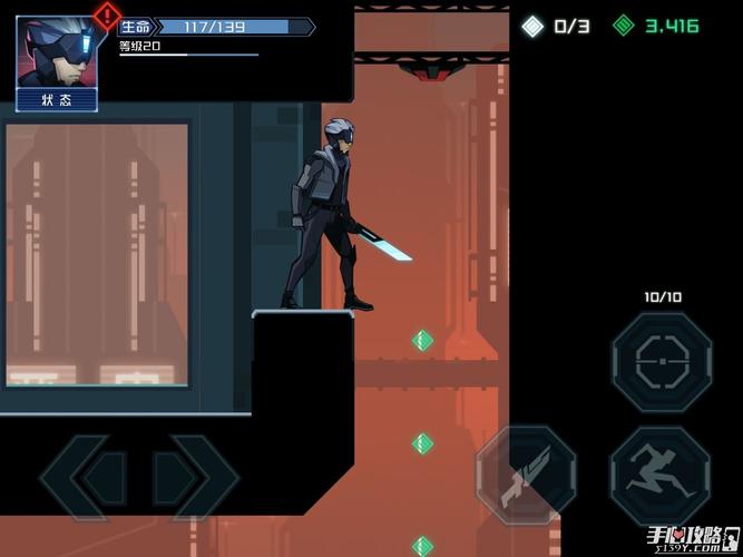 秘密通道1最全游戏攻略解说_秘密通道1最新游戏技巧通关