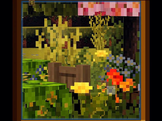 秘密花园游戏全流程攻略秘籍_秘密花园游戏隐藏要素探索