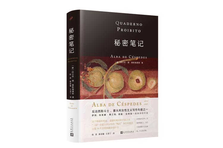 秘密笔记全流程攻略_秘密笔记隐藏要素探索