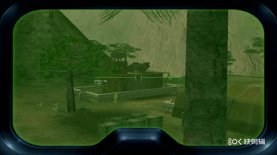 秘密潜入2最新攻略秘籍_秘密潜入2高分通关技巧