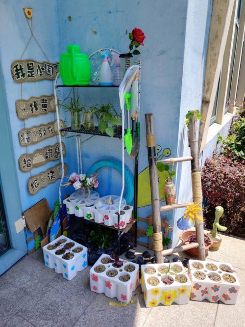 秘密后花园全流程攻略解析_秘密后花园隐藏要素探索