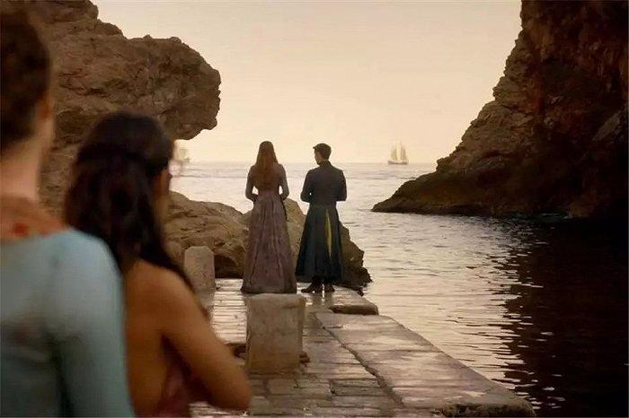 秘密后花园全流程攻略解析_秘密后花园隐藏要素探索