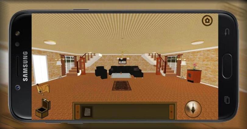 秘密小屋最全游戏攻略解说_秘密小屋最新游戏技巧通关