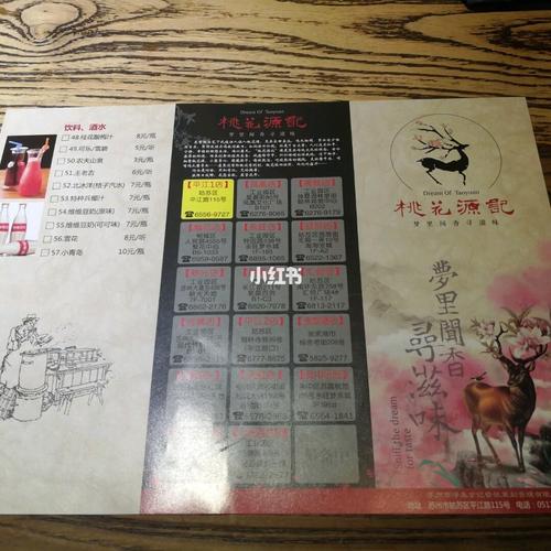 秘密之旅全流程攻略及隐藏要素解析_秘密之旅新手入门到高手进阶技巧