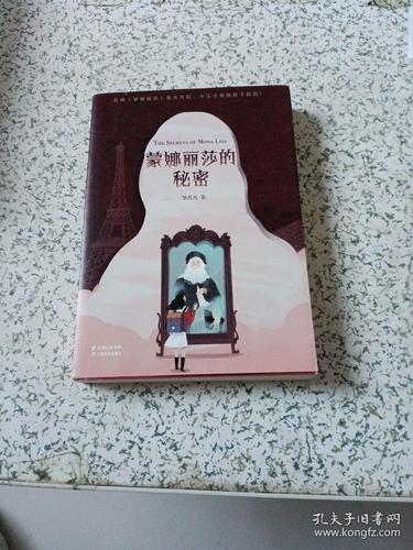 秘密之旅全流程攻略及隐藏要素解析_秘密之旅新手入门到高手进阶技巧