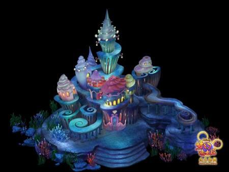 秘密世界全流程攻略秘籍_秘密世界高手进阶技巧