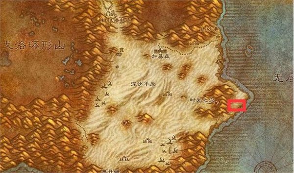 秘密世界全流程攻略秘籍_秘密世界高手进阶技巧