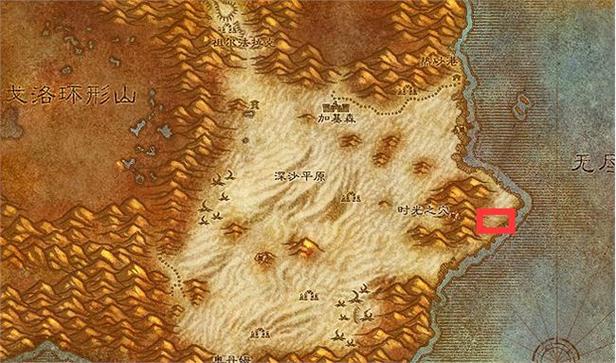 秘密世界全流程攻略秘籍_秘密世界高手进阶技巧