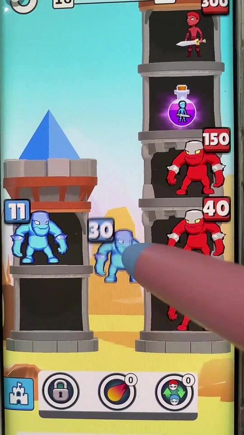 秘境探险最全游戏攻略解说_秘境探险最新游戏技巧通关