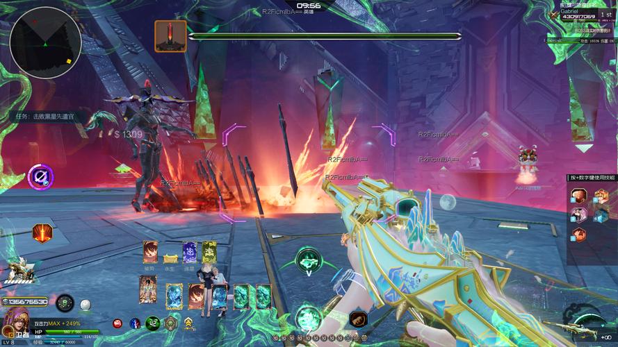 秘境探险最全游戏攻略解说_秘境探险最新游戏技巧通关