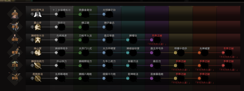 秘匙最全游戏攻略解说_秘匙最新游戏技巧通关