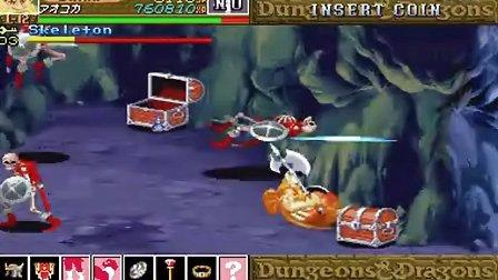 秘器全解密攻略_秘器高手进阶技巧