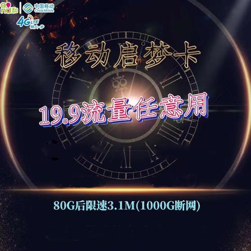 秒游戏全攻略解说_秒游戏最新技巧秒通