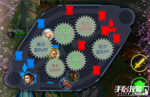 秒游戏全攻略解说_秒游戏最新技巧秒通