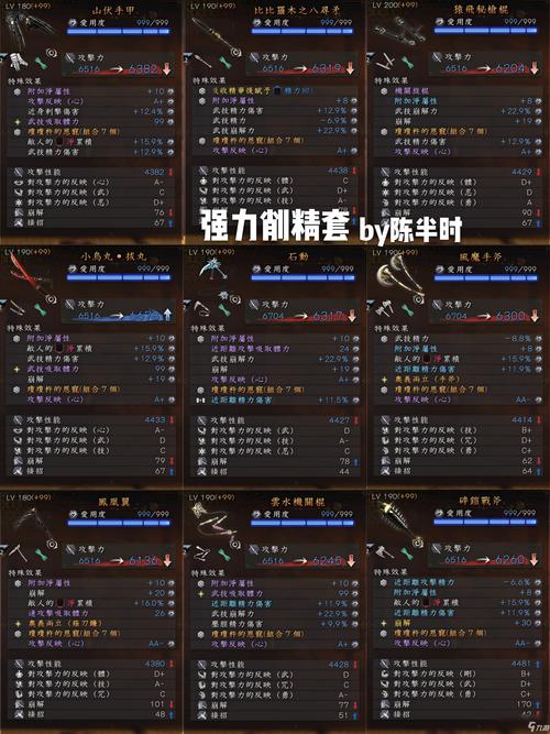 秒王最全游戏攻略解说_秒王最新游戏技巧通关