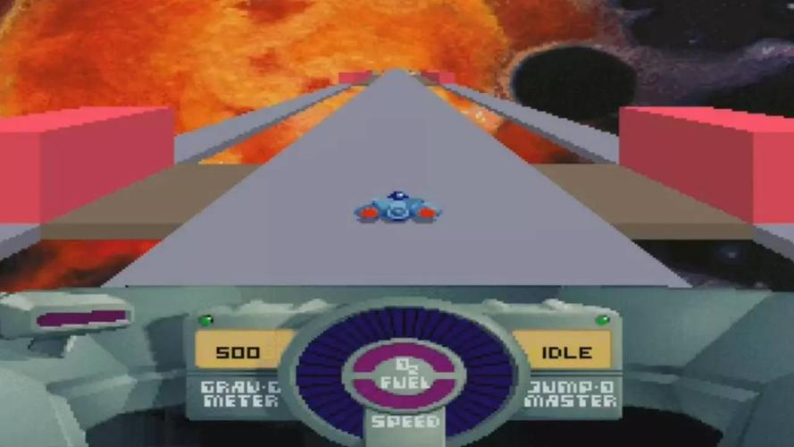 秒王最全游戏攻略解说_秒王最新游戏技巧通关