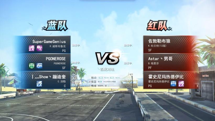 秒板最全游戏攻略解说_秒板最新游戏技巧通关