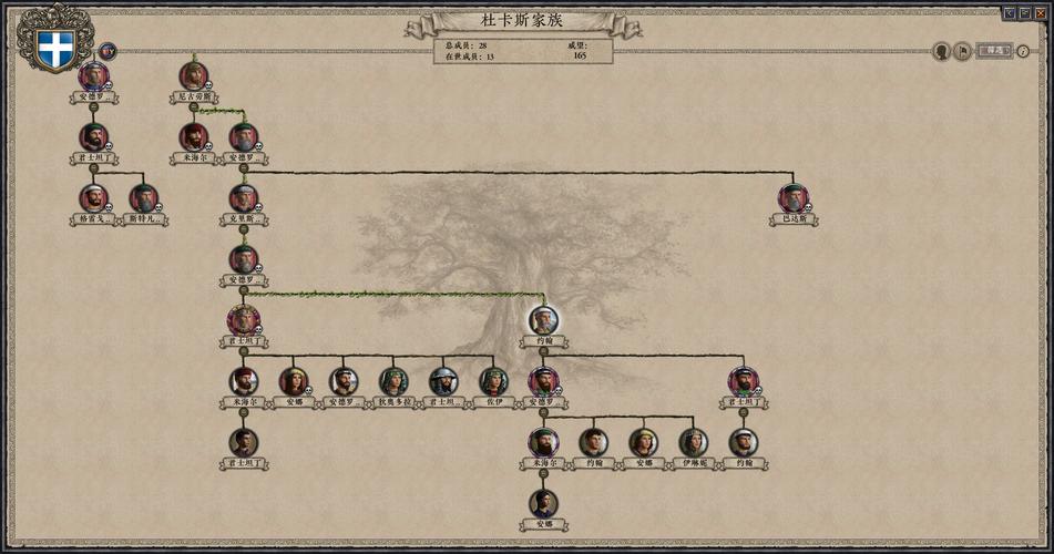 科穆宁最全游戏攻略解说_科穆宁最新游戏技巧通关