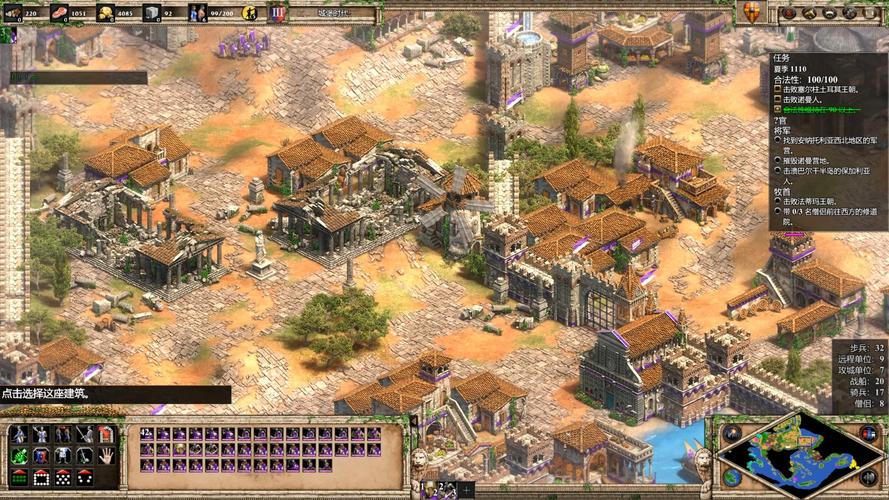 科穆宁最全游戏攻略解说_科穆宁最新游戏技巧通关