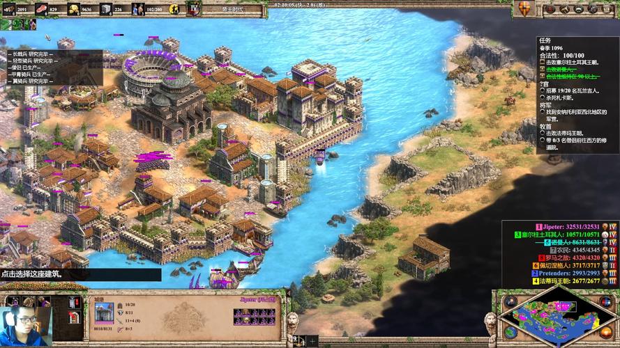 科穆宁最全游戏攻略解说_科穆宁最新游戏技巧通关