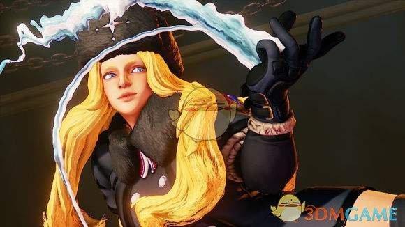 科琳最全游戏攻略解说_科琳最新游戏技巧通关