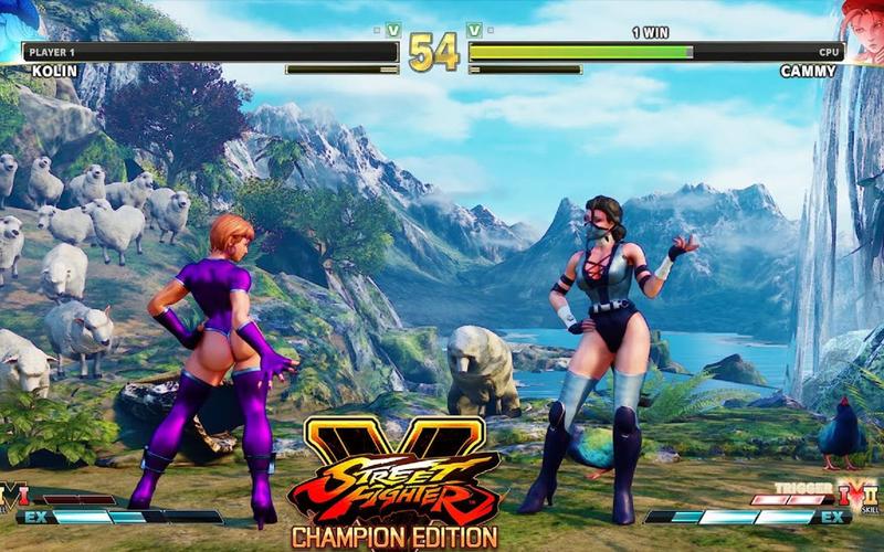 科琳最全游戏攻略解说_科琳最新游戏技巧通关