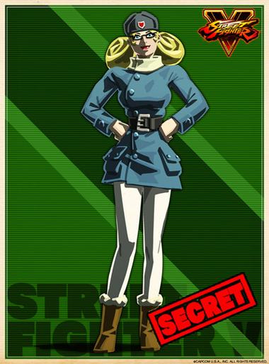 科琳最全游戏攻略解说_科琳最新游戏技巧通关