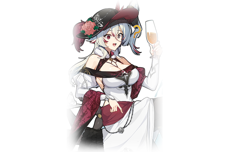 科洛迪游戏全流程攻略及隐藏要素揭秘_科洛迪最新高分通关技巧