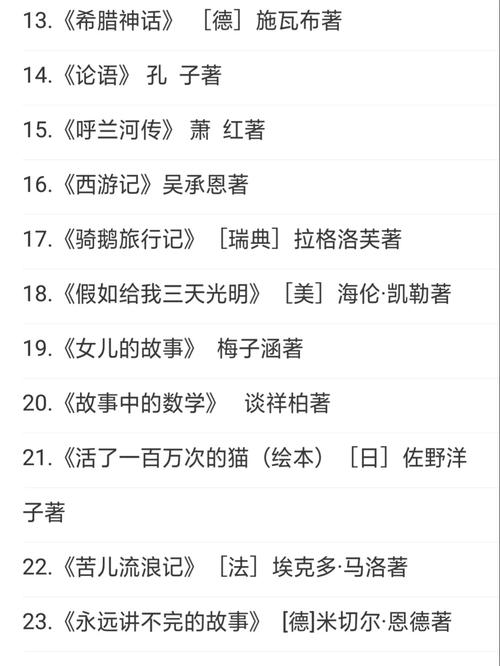 科洛迪游戏全流程攻略及隐藏要素揭秘_科洛迪最新高分通关技巧