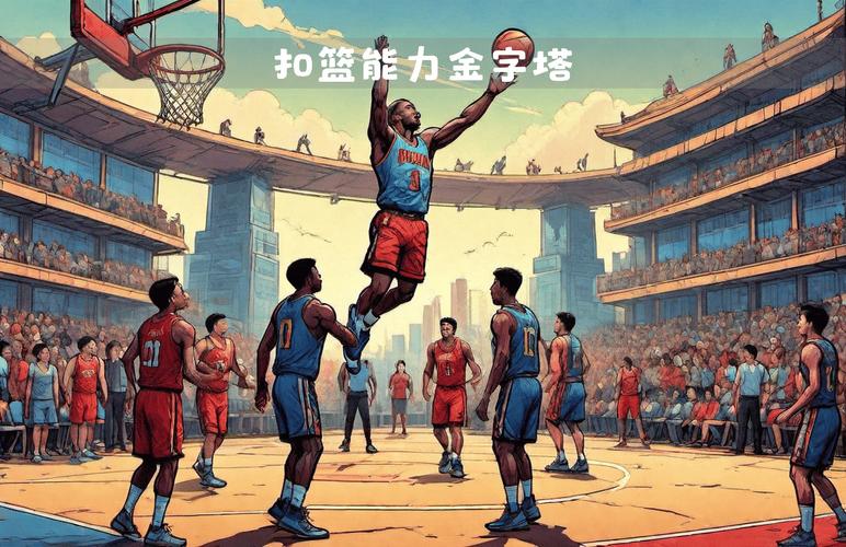 科比灌篮最全游戏攻略解说_科比灌篮最新游戏技巧通关