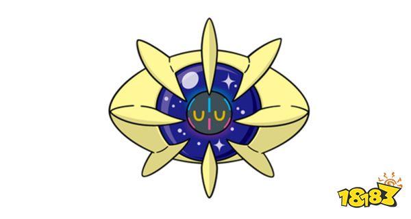 科斯莫姆最全游戏攻略解说_科斯莫姆最新游戏技巧通关