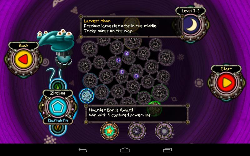 科技球最全游戏攻略解说_科技球最新游戏技巧通关