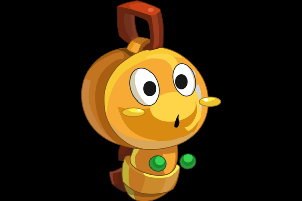 科尔斯最全游戏攻略解说_科尔斯最新游戏技巧通关