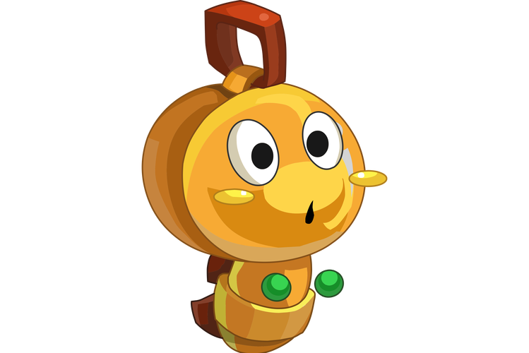 科尔斯最全游戏攻略解说_科尔斯最新游戏技巧通关