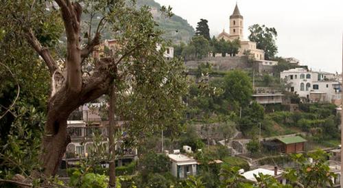 科尔德最全游戏攻略解说_科尔德最新游戏技巧通关