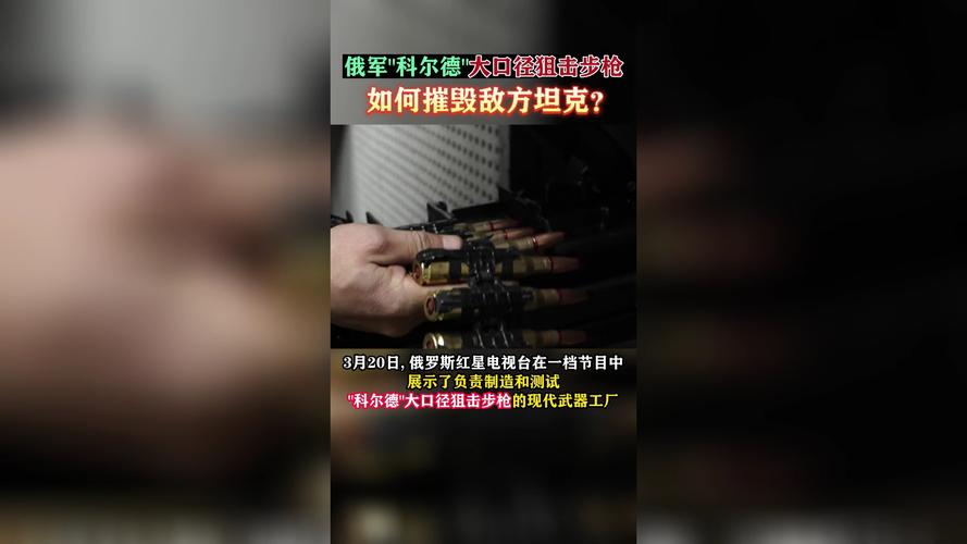 科尔德最全游戏攻略解说_科尔德最新游戏技巧通关