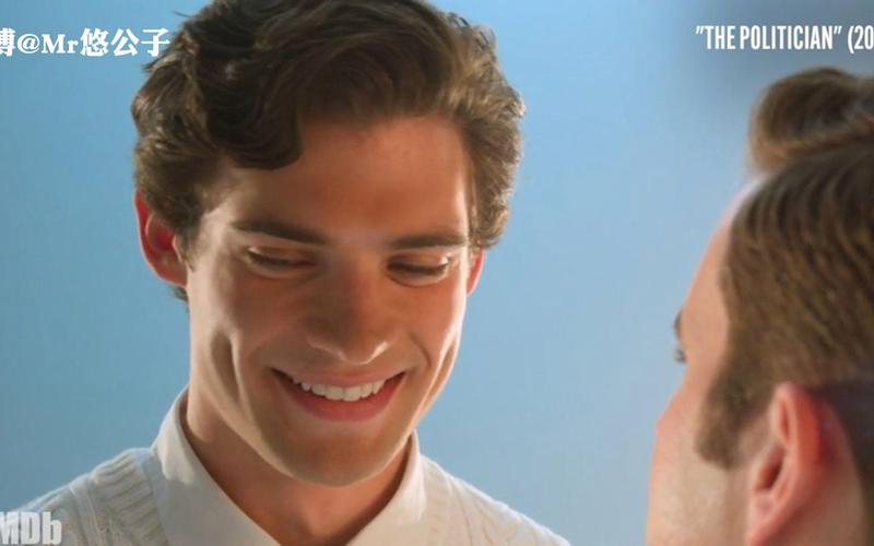 科伦斯最全游戏攻略解说_科伦斯最新游戏技巧通关