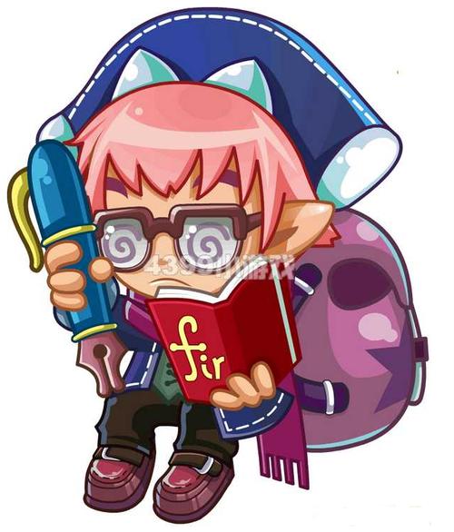 科伦斯最全游戏攻略解说_科伦斯最新游戏技巧通关