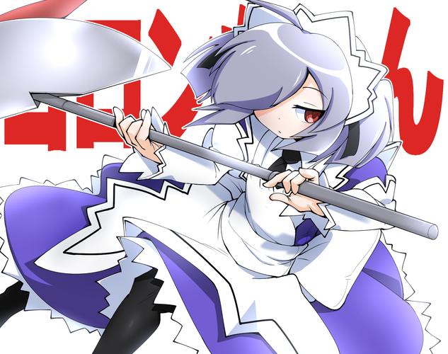 科伦斯最全游戏攻略解说_科伦斯最新游戏技巧通关