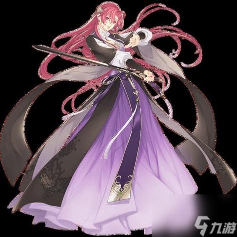 秋水剑最全游戏攻略解说_秋水剑最新游戏技巧通关