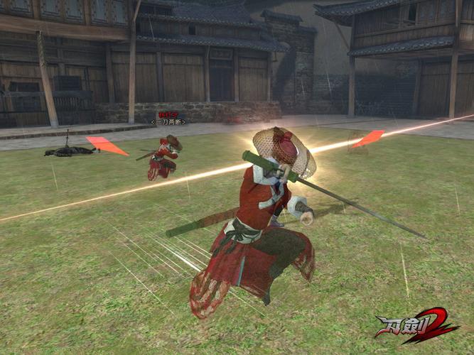 秋红叶最全游戏攻略解说_秋红叶最新游戏技巧通关