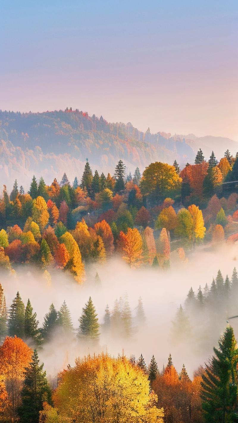 秋日森林最全游戏攻略解说_秋日森林最新游戏技巧通关